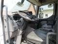 Trucks-Lkw DAF LF180FA - ingericht Schwarz - thumbnail 16