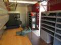 Trucks-Lkw DAF LF180FA - ingericht Schwarz - thumbnail 11