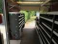 Trucks-Lkw DAF LF180FA - ingericht Schwarz - thumbnail 13