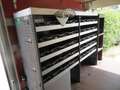 Trucks-Lkw DAF LF180FA - ingericht Schwarz - thumbnail 14