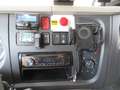 Trucks-Lkw DAF LF180FA - ingericht Schwarz - thumbnail 19