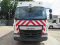 Trucks-Lkw DAF LF180FA - ingericht Schwarz - thumbnail 2