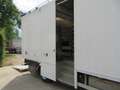 Trucks-Lkw DAF LF180FA - ingericht Schwarz - thumbnail 10
