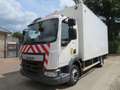 Trucks-Lkw DAF LF180FA - ingericht Schwarz - thumbnail 3