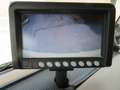 Trucks-Lkw DAF LF180FA - ingericht Schwarz - thumbnail 20