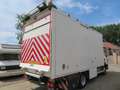 Trucks-Lkw DAF LF180FA - ingericht Schwarz - thumbnail 7