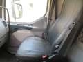 Trucks-Lkw DAF LF180FA - ingericht Schwarz - thumbnail 17