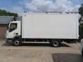 Trucks-Lkw DAF LF180FA - ingericht Schwarz - thumbnail 4