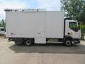 Trucks-Lkw DAF LF180FA - ingericht Schwarz - thumbnail 8