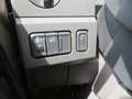 Trucks-Lkw DAF LF180FA - ingericht Schwarz - thumbnail 22