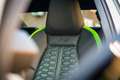 Audi RS3 A3 Limousine 2.5 TFSI quattro Panoramadak B&O HUD Wit - thumbnail 39