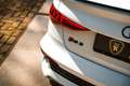 Audi RS3 A3 Limousine 2.5 TFSI quattro Panoramadak B&O HUD Wit - thumbnail 14