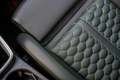 Audi RS3 A3 Limousine 2.5 TFSI quattro Panoramadak B&O HUD Blauw - thumbnail 30