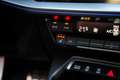 Audi RS3 A3 Limousine 2.5 TFSI quattro Panoramadak B&O HUD Wit - thumbnail 23