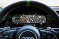 Audi RS3 A3 Limousine 2.5 TFSI quattro Panoramadak B&O HUD Wit - thumbnail 27