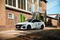 Audi RS3 A3 Limousine 2.5 TFSI quattro Panoramadak B&O HUD Wit - thumbnail 10