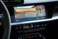 Audi RS3 A3 Limousine 2.5 TFSI quattro Panoramadak B&O HUD Wit - thumbnail 24