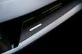 Audi RS3 A3 Limousine 2.5 TFSI quattro Panoramadak B&O HUD Wit - thumbnail 32