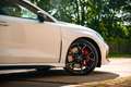 Audi RS3 A3 Limousine 2.5 TFSI quattro Panoramadak B&O HUD Wit - thumbnail 13