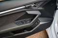 Audi RS3 A3 Limousine 2.5 TFSI quattro Panoramadak B&O HUD Wit - thumbnail 20