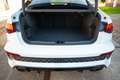 Audi RS3 A3 Limousine 2.5 TFSI quattro Panoramadak B&O HUD Wit - thumbnail 42