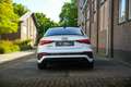 Audi RS3 A3 Limousine 2.5 TFSI quattro Panoramadak B&O HUD Wit - thumbnail 4