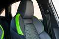 Audi RS3 A3 Limousine 2.5 TFSI quattro Panoramadak B&O HUD Wit - thumbnail 35