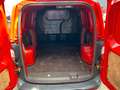 Ford Transit Courier Basis/KAMERA/AUX/FREISPRECH./ Rouge - thumbnail 12