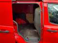 Ford Transit Courier Basis/KAMERA/AUX/FREISPRECH./ Rouge - thumbnail 14