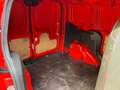 Ford Transit Courier Basis/KAMERA/AUX/FREISPRECH./ Rouge - thumbnail 13