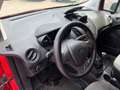 Ford Transit Courier Basis/KAMERA/AUX/FREISPRECH./ Rouge - thumbnail 11