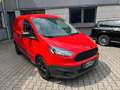Ford Transit Courier Basis/KAMERA/AUX/FREISPRECH./ Rouge - thumbnail 9
