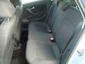 Volkswagen Polo 1.2 TSI Sound BMT Klima Navi PDC Argento - thumbnail 11