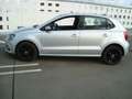 Volkswagen Polo 1.2 TSI Sound BMT Klima Navi PDC Argento - thumbnail 7