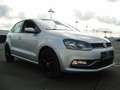 Volkswagen Polo 1.2 TSI Sound BMT Klima Navi PDC Argento - thumbnail 2