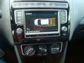 Volkswagen Polo 1.2 TSI Sound BMT Klima Navi PDC Zilver - thumbnail 17
