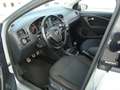 Volkswagen Polo 1.2 TSI Sound BMT Klima Navi PDC Argento - thumbnail 9