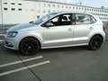 Volkswagen Polo 1.2 TSI Sound BMT Klima Navi PDC Argento - thumbnail 1