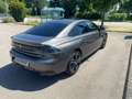 Peugeot 508 1.6 PureTech 225 GT FLA ParkAss. 360 SpurH Gri - thumbnail 9