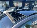 Peugeot 508 1.6 PureTech 225 GT FLA ParkAss. 360 SpurH Gri - thumbnail 15
