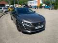 Peugeot 508 1.6 PureTech 225 GT FLA ParkAss. 360 SpurH Gri - thumbnail 14