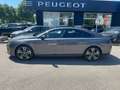 Peugeot 508 1.6 PureTech 225 GT FLA ParkAss. 360 SpurH Gri - thumbnail 4