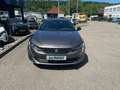 Peugeot 508 1.6 PureTech 225 GT FLA ParkAss. 360 SpurH Gri - thumbnail 3