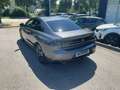 Peugeot 508 1.6 PureTech 225 GT FLA ParkAss. 360 SpurH Gri - thumbnail 6