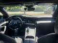 Peugeot 508 1.6 PureTech 225 GT FLA ParkAss. 360 SpurH Gri - thumbnail 12