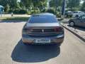 Peugeot 508 1.6 PureTech 225 GT FLA ParkAss. 360 SpurH Gri - thumbnail 7