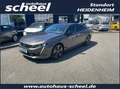 Peugeot 508 1.6 PureTech 225 GT FLA ParkAss. 360 SpurH Gri - thumbnail 1