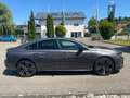 Peugeot 508 1.6 PureTech 225 GT FLA ParkAss. 360 SpurH Gri - thumbnail 10