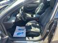 Peugeot 508 1.6 PureTech 225 GT FLA ParkAss. 360 SpurH Gri - thumbnail 5
