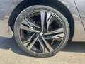 Peugeot 508 1.6 PureTech 225 GT FLA ParkAss. 360 SpurH Gri - thumbnail 11